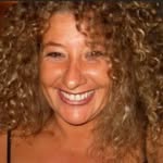 Clair Miller - @clairmiller72 - Instagram