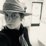 Clair Miller - @miller_clair - Instagram
