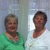 Clair Miller - Facebook