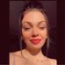 Clair Miller - Facebook