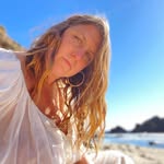 Clair Miller - @seasudslaundry - Instagram