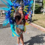 Clair Miller - @clairm_99 - Instagram