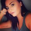 Clair Miller - @clairmiller0 - TikTok