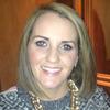 Clair Miller - @clair.miller8 - TikTok