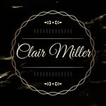 Clair Miller - @clair_miller_salgados - Instagram