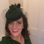 Clair Miller - @clairbear0445 - Instagram