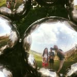 Clair Miller - @clairmiller873 - Instagram