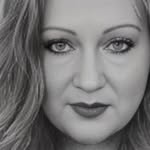 Clair Miller - @cjmmurphy - Instagram