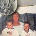 Clair Miller - Facebook