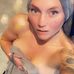 Clair Miller - Facebook