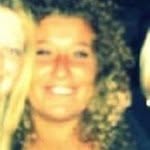 Clair Miller - @clairmiller123 - Instagram
