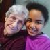 Clair Miller - Facebook