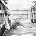 Clair-Reese - @clairmillersphotography - Instagram