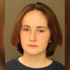 claire - @claire.miller.15 - TikTok