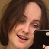 Claire Miller - @clairemillerlol - TikTok