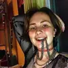 clairemillerrepost - @cmr573 - TikTok