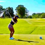 Ted Miller - @clair.miller.5855 - Instagram