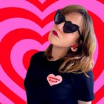 Amy Claire - @amy_claire_mills - Instagram