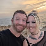 Becky Clair Mills - @becky.c.mills - Instagram