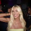 Clair - @clairrmillss - TikTok