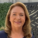 Clair Mills - Facebook