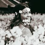 Clair Mills - @thehoogahousewife - Instagram
