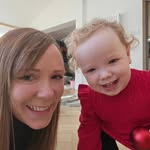 Clair Mills - @millsey0112 - Instagram