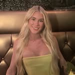 Clair Mills - @clairmillss - Instagram