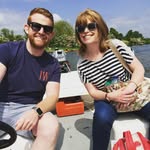 clair mills - @clairmillsspeller - Instagram