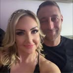Clair Mills - Facebook