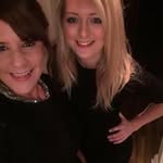 Clair Mills -Roberts - @clair_mills_roberts - Instagram