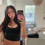claire - @claire.millsaps - Instagram