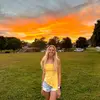 Claire - @claire.millsss - TikTok