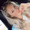 Claire - @clairemills00 - TikTok