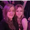 Claire - @clairemills4 - TikTok