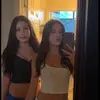 claire - @clairemillsapss - TikTok