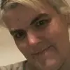 claire mills - @clairemills3 - TikTok