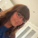 Claire Mills - Facebook
