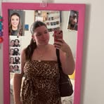 Claire Mills - Facebook