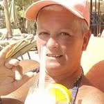 Claire Mills - @claire.mills.37625 - Instagram