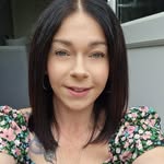 Claire Mills - @claire.mills.71 - Instagram