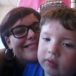 Claire Mills - @claire.mills.5439 - Instagram