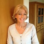 Claire Mills - @claire.mills.7587 - Instagram