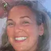 Claire Mills - @claireamills - TikTok