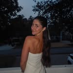 Claire Mills - @clairemillsdesigns - Instagram
