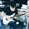 Claire_Mills - @claire_millss - TikTok