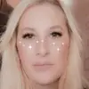 Claire Mills - @clairemills7 - TikTok