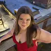 Claire Mills - @clairemills55 - TikTok