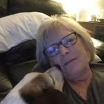 Claire Mills - @claire.mills.773776 - Instagram