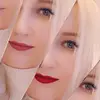 CLAIRE Mills - @clairemills12 - TikTok